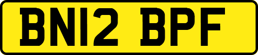 BN12BPF