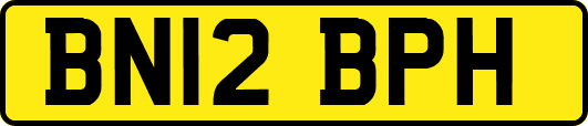 BN12BPH