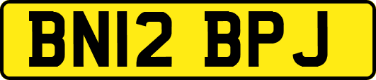 BN12BPJ