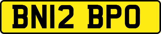 BN12BPO