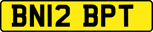 BN12BPT