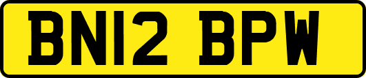 BN12BPW
