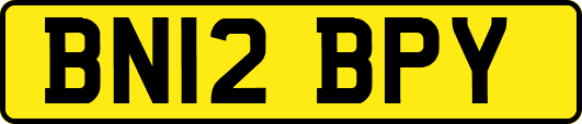 BN12BPY