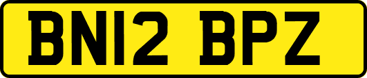 BN12BPZ