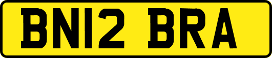 BN12BRA