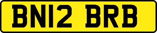 BN12BRB