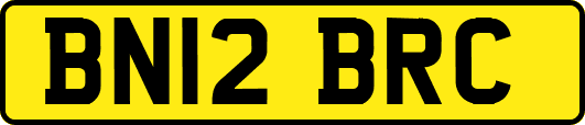 BN12BRC