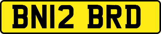 BN12BRD