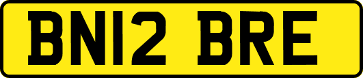 BN12BRE