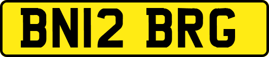 BN12BRG