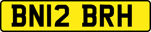BN12BRH