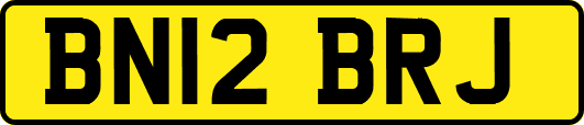 BN12BRJ