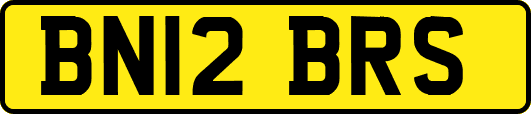 BN12BRS