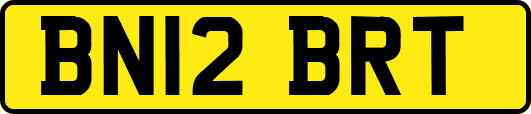 BN12BRT