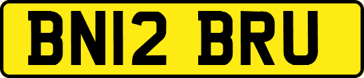 BN12BRU