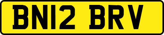 BN12BRV