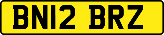 BN12BRZ