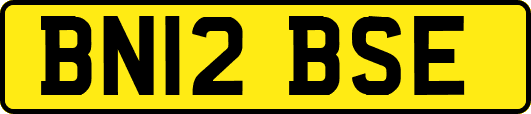 BN12BSE
