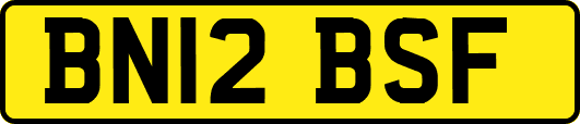 BN12BSF