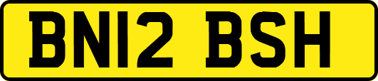 BN12BSH
