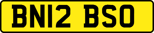 BN12BSO