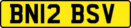 BN12BSV