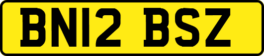 BN12BSZ