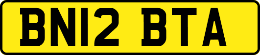BN12BTA
