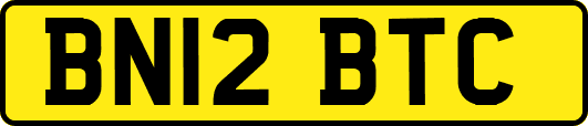 BN12BTC