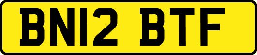 BN12BTF