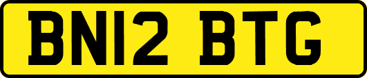 BN12BTG