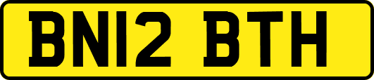 BN12BTH