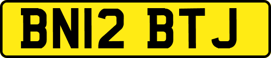 BN12BTJ