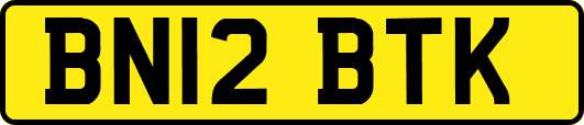BN12BTK
