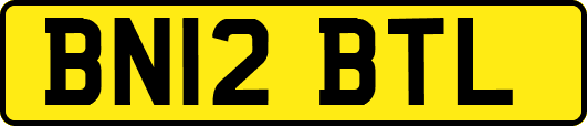 BN12BTL