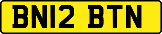 BN12BTN