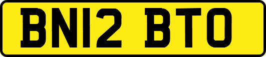 BN12BTO