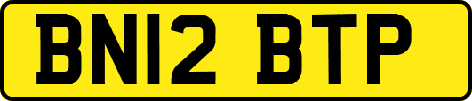 BN12BTP