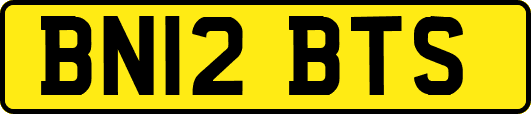 BN12BTS