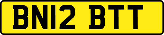 BN12BTT