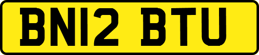 BN12BTU