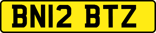 BN12BTZ