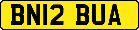 BN12BUA