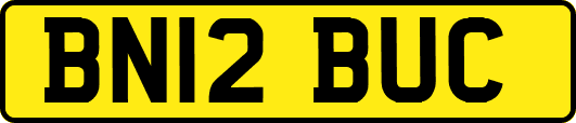 BN12BUC
