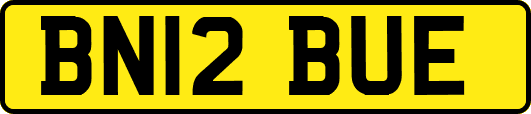 BN12BUE