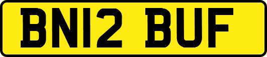 BN12BUF