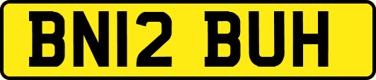 BN12BUH