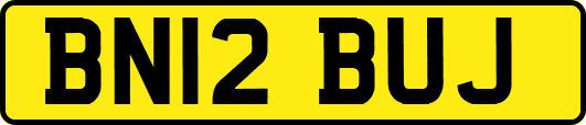 BN12BUJ