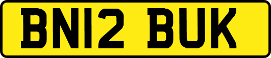 BN12BUK