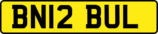 BN12BUL